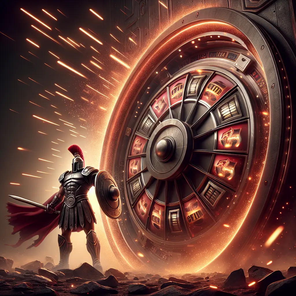 responsible-gambling